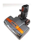 Replacement Parts For Shark Rocket HV300 HV301 HV302 HV305 HV310 HV319 HV320 .... Fixed Price $156.17.