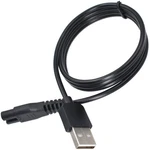 Boeea Hair Clipper Charger Cord, Replacement For-universal... Fixed Price $16.41.