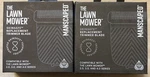 (2) Manscaped Skinsafe Replacement Blade For Lawn Mower 2.0 3.0 And 4.0. Fixed Price $23.99.