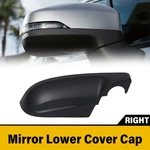 Right Side Mirror Bottom Base Cover Cap Replacement For 2017-2022 Subaru Impreza. Fixed Price $29.95.