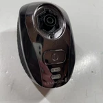 Remington Balder Pro Electric Razor For Head XR7000 No Charger. Fixed Price $24.99.
