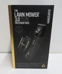 Manscaped The Lawn Mower 3.0 Plus Groin & Body Hair Trimmer Skinsafe Blade New. Fixed Price $44.99.