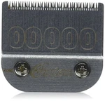 Oster Professional Replacement Clipper Blade. Fixed Price $38.39.