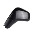New Premium Power Driver Side Door Mirror Heated 42759088. Fixed Price $98.51.