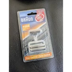 Braun 4000 Series Flex Control Twin Replacement Foil And Cutter 5585 New. Fixed Price $24.99.