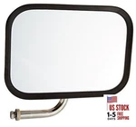 (97661 Mirror Head. Fixed Price $90.69.