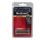 Remington SP-67 Mircoscreen 2 Replacement Oem Original New Sealed. Fixed Price $24.89.