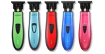 Supreme Trimmer T-shaper Dlc Hair & Beard Factory Recertified. Fixed Price $24.99.