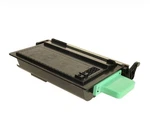 Muratec Ts For Printers MFX-2550,2570,2590,1430, 1450,1930,1950, 2030, 2050. Fixed Price $19.50.