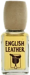 English Leather By Dana For Men After Shave Splash 1.7OZ New. Fixed Price $48.59.