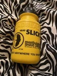Headblade Headslick Shave Cream 8 Oz Sealed. Fixed Price $15.20.