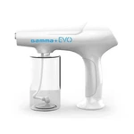Gamma+ Evo Nano Mister Spray System White GP303W. Fixed Price $58.99.