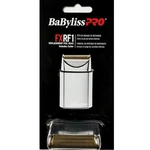 Babylisspro FOILFX01 Replacement & Cutter #FXRF1. Fixed Price $23.99.