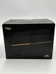 Qmparts A2701-03901 Black Off Compatible With Wrangler Jk Mirrors Doors. Fixed Price $49.99.