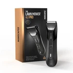 Manscaped The Lawn Mower 4.0 Pro Skinsafe Groin & Body Hair Trimmer. Fixed Price $89.99.