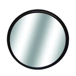 Cipa Door Blind Mirror - Hotspots Convex. Fixed Price $15.80.