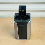 Genuine Panasonic RC9-22 Charging Base Only (no Power Cord, Shaver). Fixed Price $30.54.