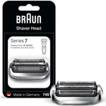 Braun 74S Replacement Head Cartridge For Select S7 Shavers. Fixed Price $54.99.