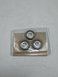 Philips Replacement Shaver Head & Prestige S9000 Blades 3 Pack - Gray. Fixed Price $43.58.