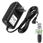 Replacement Charger For Wahl 9916-1008 9916-1117 9953-1301 Trimmer. Fixed Price $11.99.