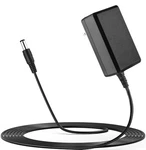 13.5V Adapter For Philips IP40 SSW-2082US SSW-2082EU SSW-2082AR. Fixed Price $12.39.