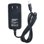 Ac Adapter Charger For Tymo HC122P HC120P Hair Straightener Brush -p. Fixed Price $14.99.