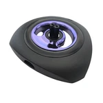 Charging Stand For Braun Series 5770 5771 5772 5773 5774 5775 5776 5779. Fixed Price $11.69.
