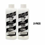 Campbell's Lather King Cleaner 2-PACK Hot Machine Cleaning Liquid Barber. Fixed Price $24.99.