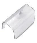Cap / Guard For Remington Da, Df, Xlr Series - Protective. Fixed Price $11.50.