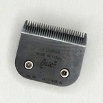 Oster A5 Size 30 No. 80 Hair Clipper Blade Detachable. Fixed Price $11.24.
