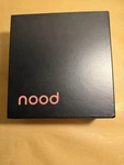 Nood The Flasher V2.0 Ipl Hair Removal Device Pain-free Corded Electric. Fixed Price $99.00.