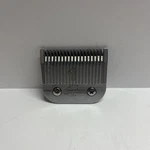 Oster 76918-086-005 Detachable Blade Size (2.4 Mm) Used. Fixed Price $13.50.