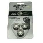 Remington Rand Rotary Razor Replacement Heads SP-10 Nos. Fixed Price $19.99.