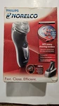 Philips Norelco 8260 Cc Cordless Electric Shaver Jet Clean 8200 -read. Fixed Price $169.99.