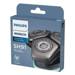 Philips Norelco Series 9000 Replacement Heads Shaver RQ12+. Fixed Price $49.95.