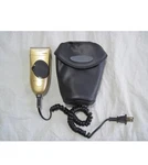 Remington ES-1000 Ultra Smooth Shaver Excellent Condition Cleaned And Sanitized. Fixed Price $275.00.