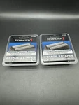 Packs Remington SPF-200 Replacement Head For F4800 New. Fixed Price $28.00.