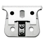 Andis T-outliner Ceramic Blade Fits Model Gto, Gtx, Go, Gi #04720. Fixed Price $49.99.