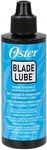 Oster Premium Lube For Shaver Haircut Clippers And Blades, 4 Fluid Oz. Fixed Price $9.99.