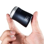Ultra-compact Smallest Electric Shaver, Evo Pocket-size Men's Razor, P.... Fixed Price $42.99.