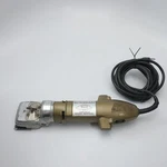 Sunbeam Clipmaster Deluxe EW610 Vs Horse Clippers Variable Speed Oster Blade. Fixed Price $79.95.