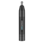 Conairman Nose Hair Trimmer For Count (pack Of 1), Men's: Lithium Powered. Fixed Price $38.97.
