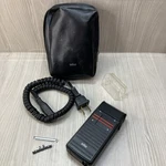 Vintage Braun 5235 Dual Electric Foil Shaver Razor Working Trimmer Not Germany. Fixed Price $31.36.