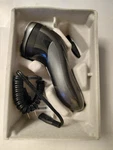 Philips Electric Shaver Series 1000 W/ Pop-up Trimmer Black. Fixed Price $25.00.