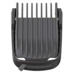 Philips Norelco 3MM-7MM Adjustable Comb For 32MM Blade Models BT5511, Multigroom. Fixed Price $9.84.