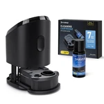 2026 New Reusable Cartridge With Refill 7 Month Supply Compatible Braun .... Fixed Price $45.09.