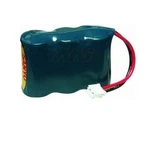 Panasonic P-P303 Original Replacement Power Packs. Fixed Price $10.74.