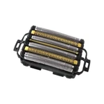 WES9600 Replacement Outer For Panasonic ARC6 6-BLADES ES-LS9A-K A.... Fixed Price $151.29.