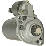 Starter For Volkswagen Auto & Light Truck Beetle Golf Jetta Diesel 1.9 IS1041. Fixed Price $109.77.