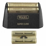 Wahl 7043 Finale Replacement Shaver Foil Screen And Cutter Blade. Fixed Price $39.99.